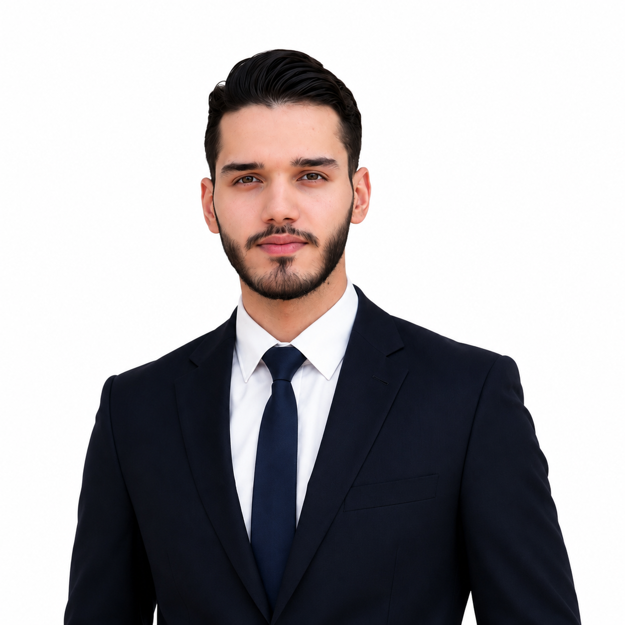 Description